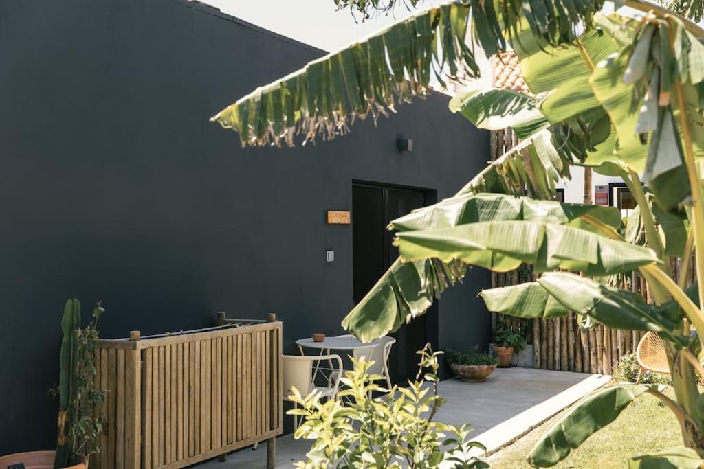 Casa Da Aldeia - Baleal - Peniche Guest House Casais Brancos Exterior foto